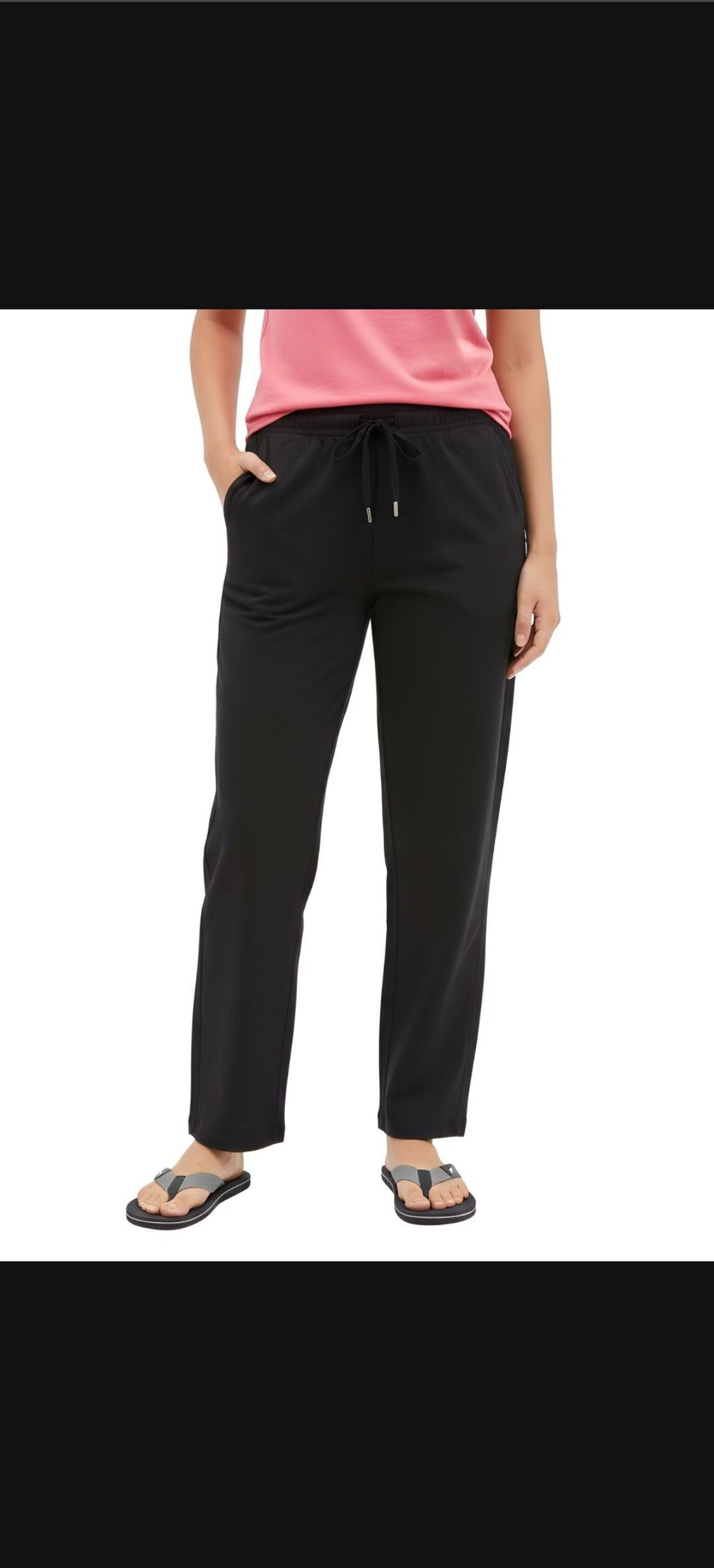 Women's Trackpants