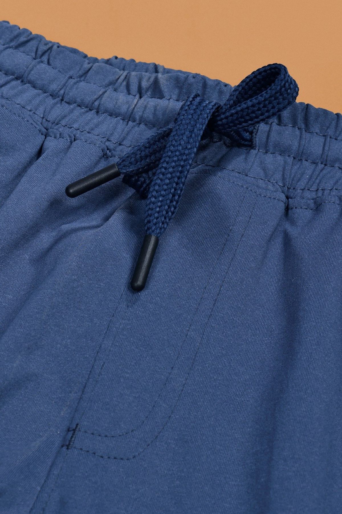Men's 100% Polyester Trackpants D No- QR-60