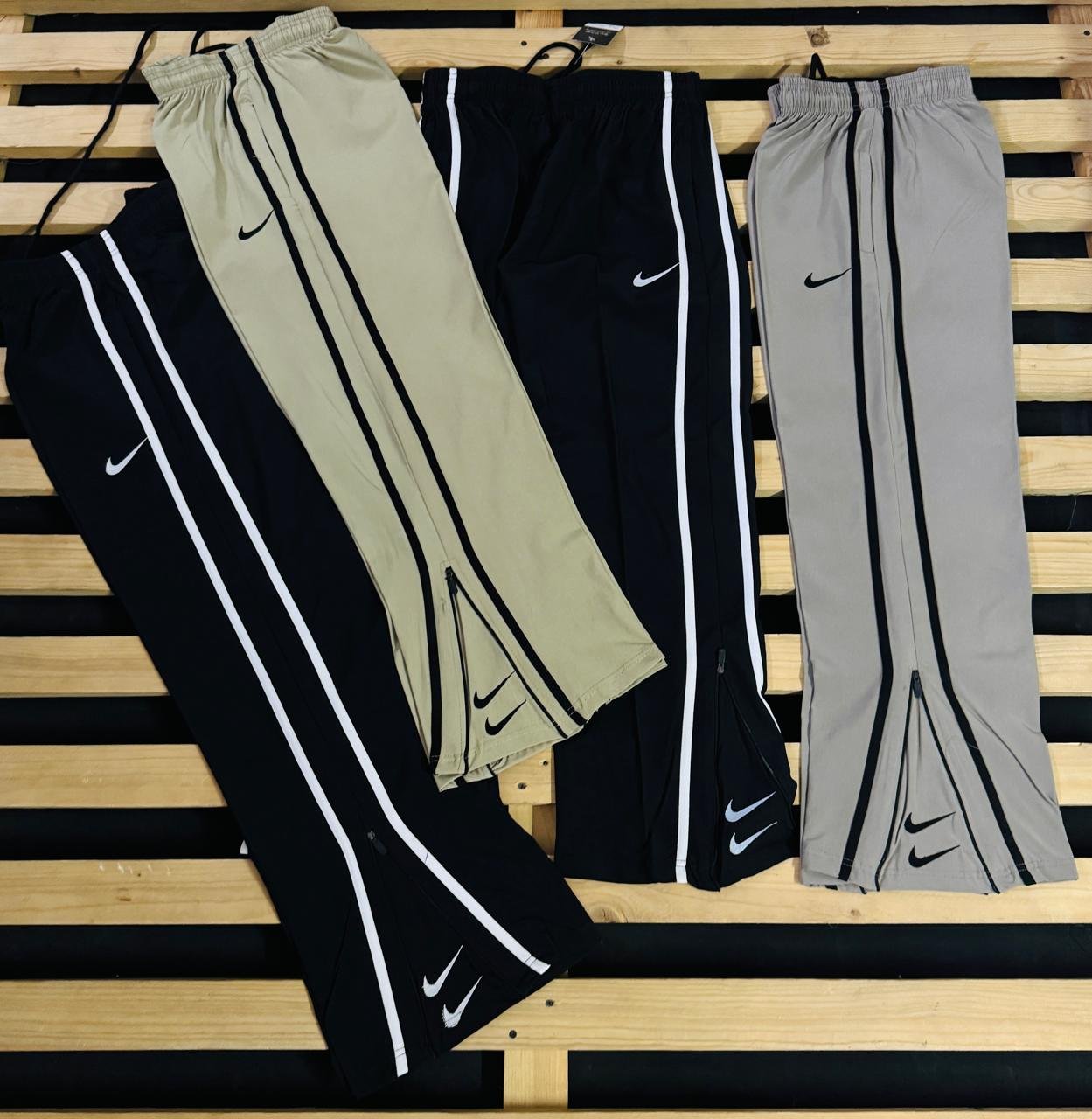 Lower For Men L to 2XL size NS lycra fabric (Clone)