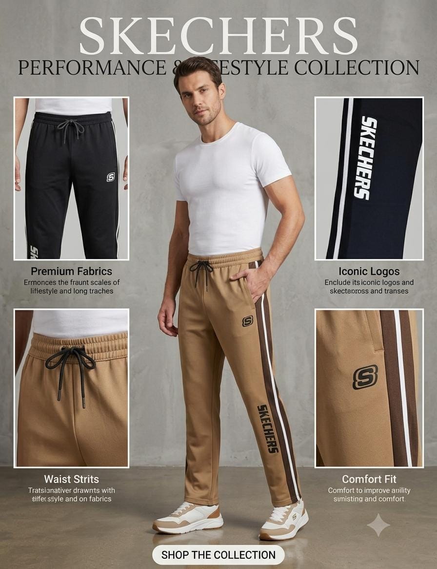 Magic fit Mens Trackpant in terry fabric, pack of 16pcs, m l xl 2xl