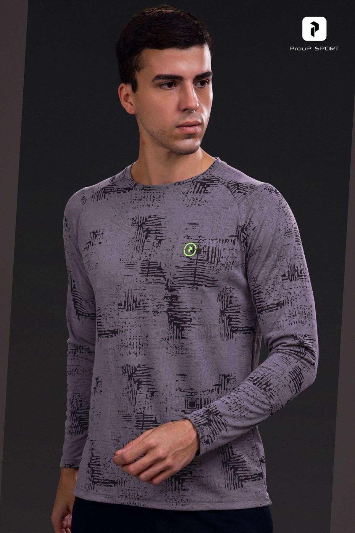 Thumbnail 24