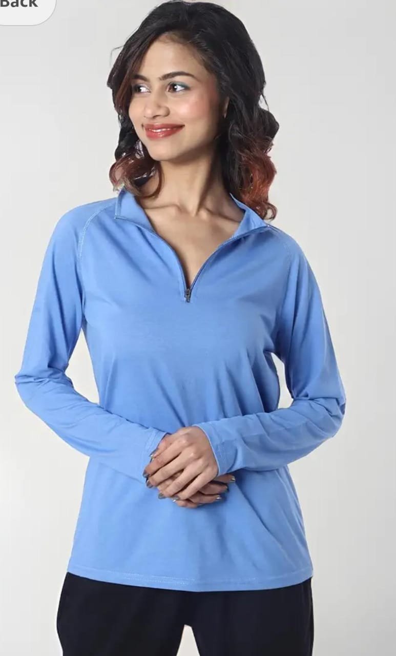 Women t-shirt
