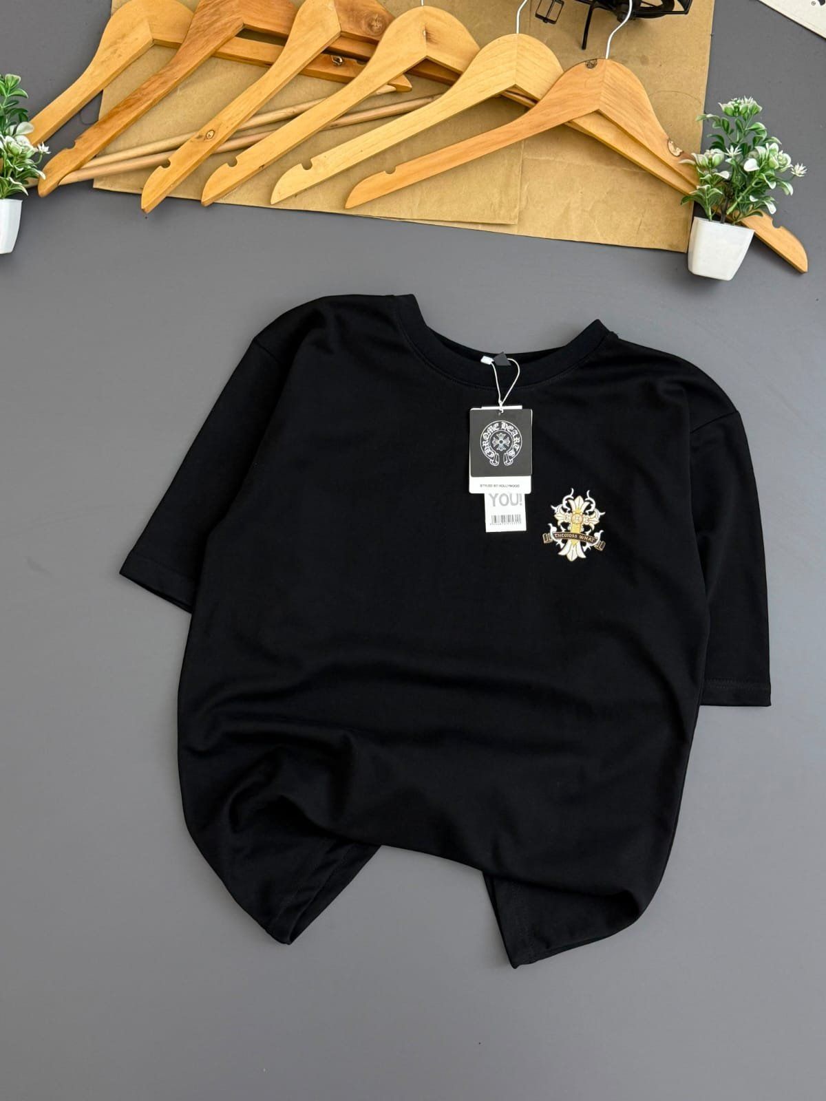 Men's T-shirts Set