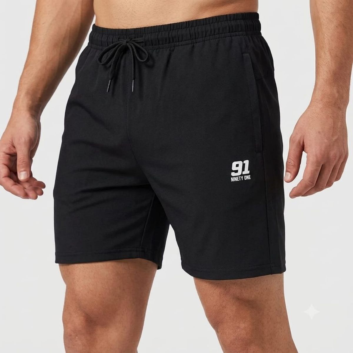 Magic fit Mens shorts