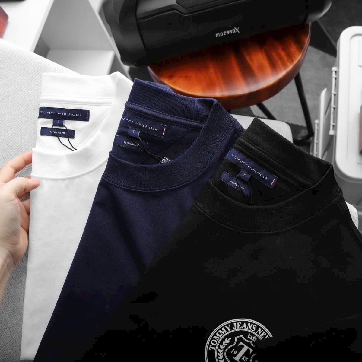 Thumbnail 9