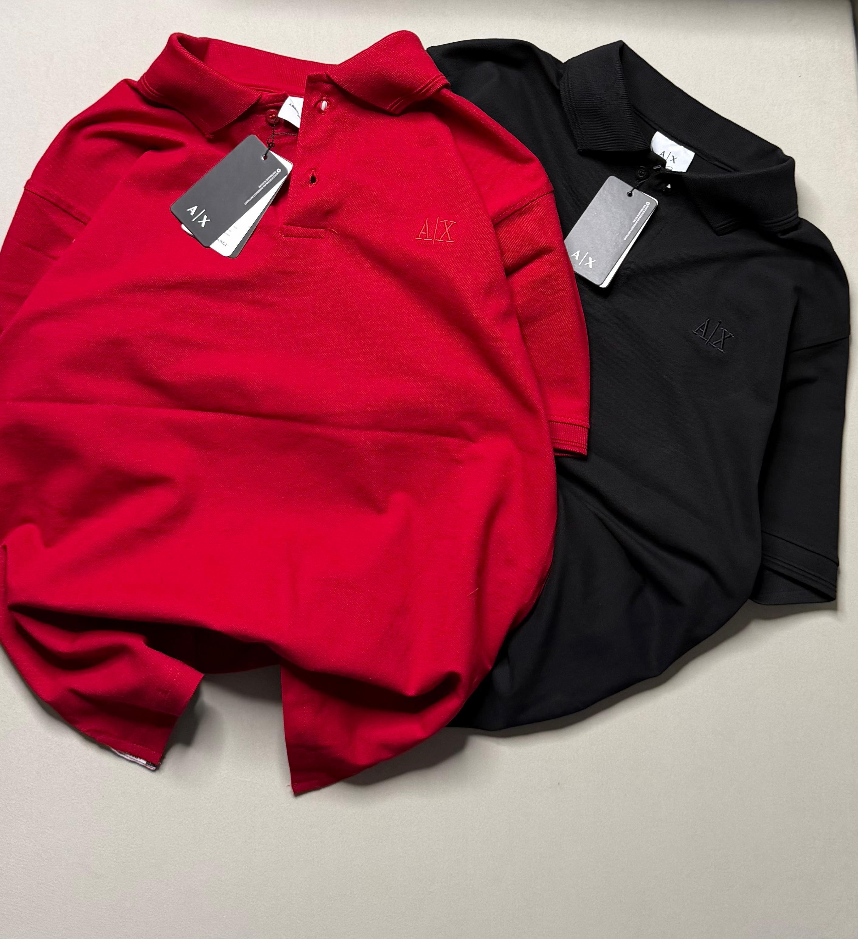 T-shirt for men