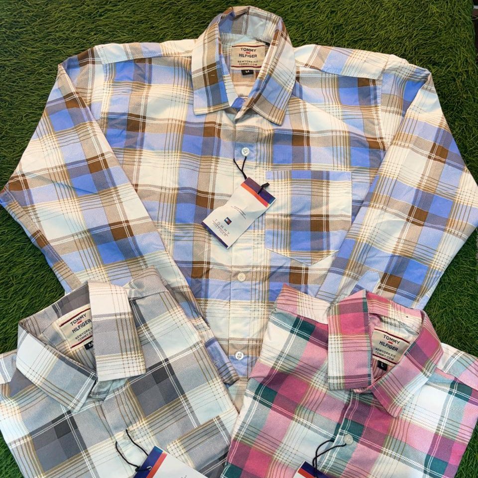 Shirt for men
