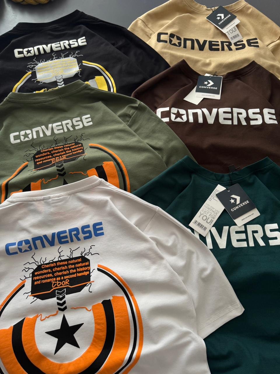 T-shirt for men cotton lycra