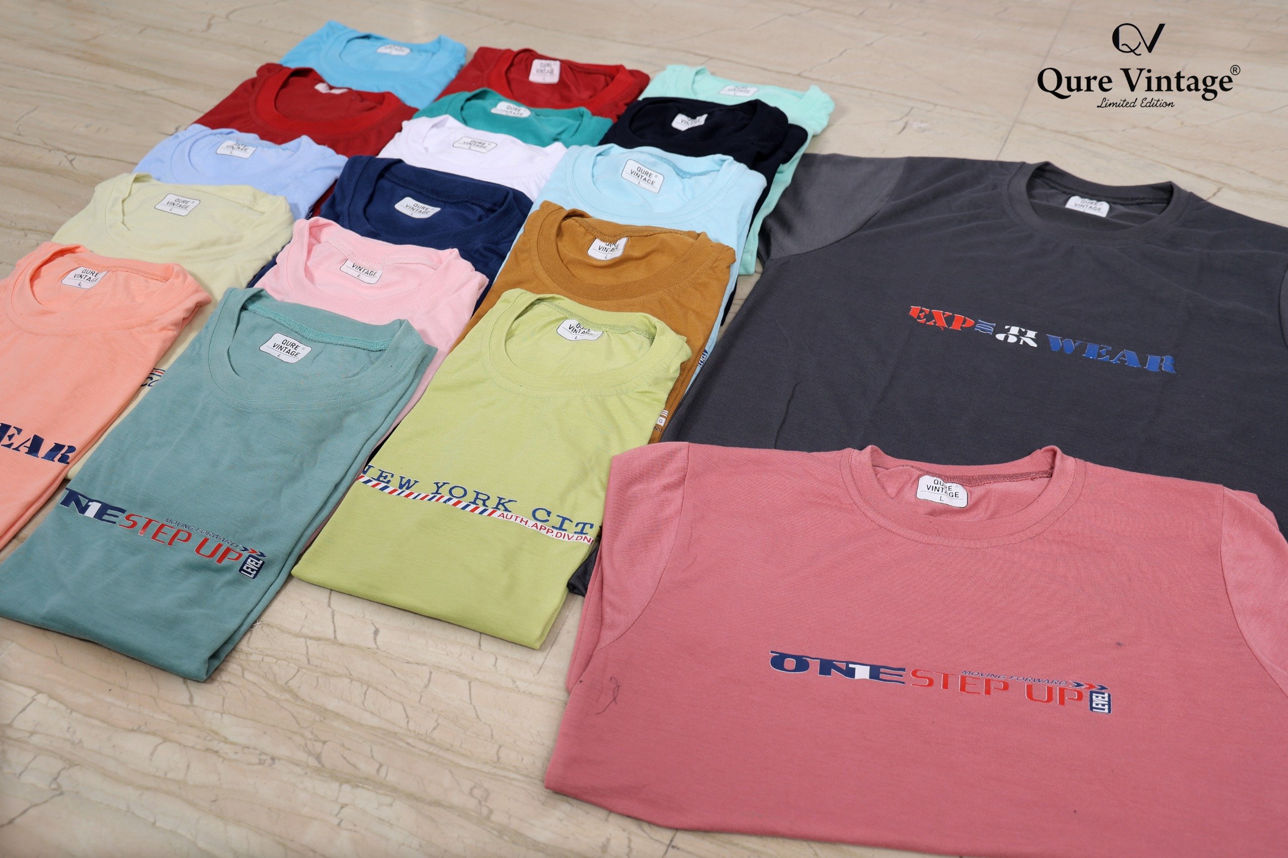 T-SHIR FOR MEN