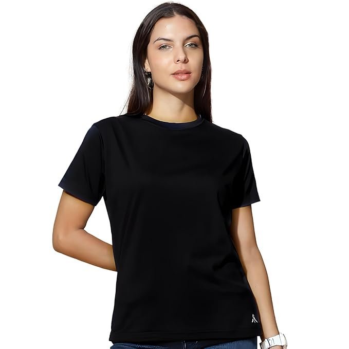Women t-shirt