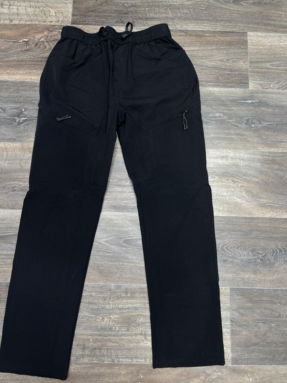 Nylon Terry Premium Quality lower