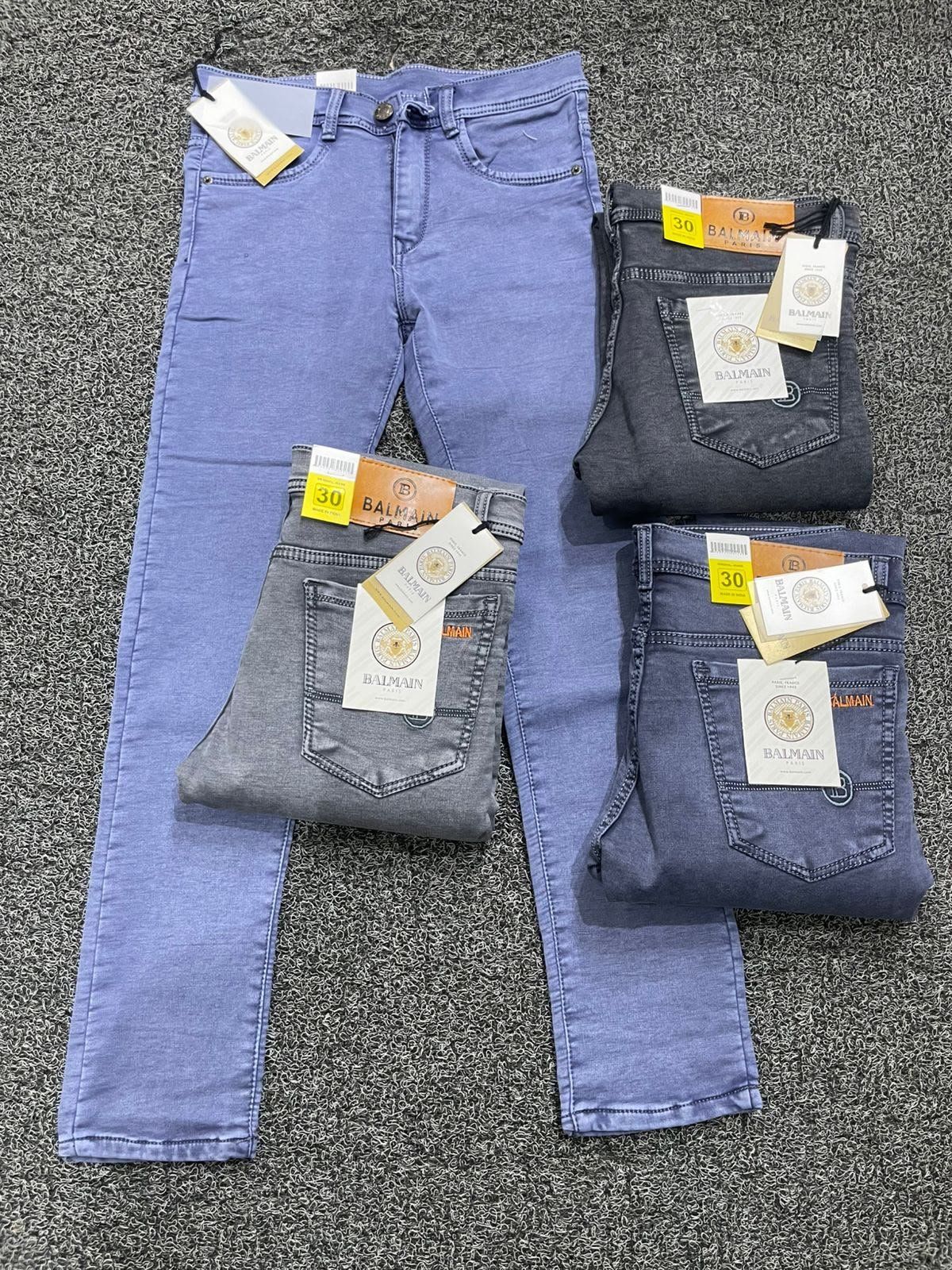 Star denim RFD Jeans