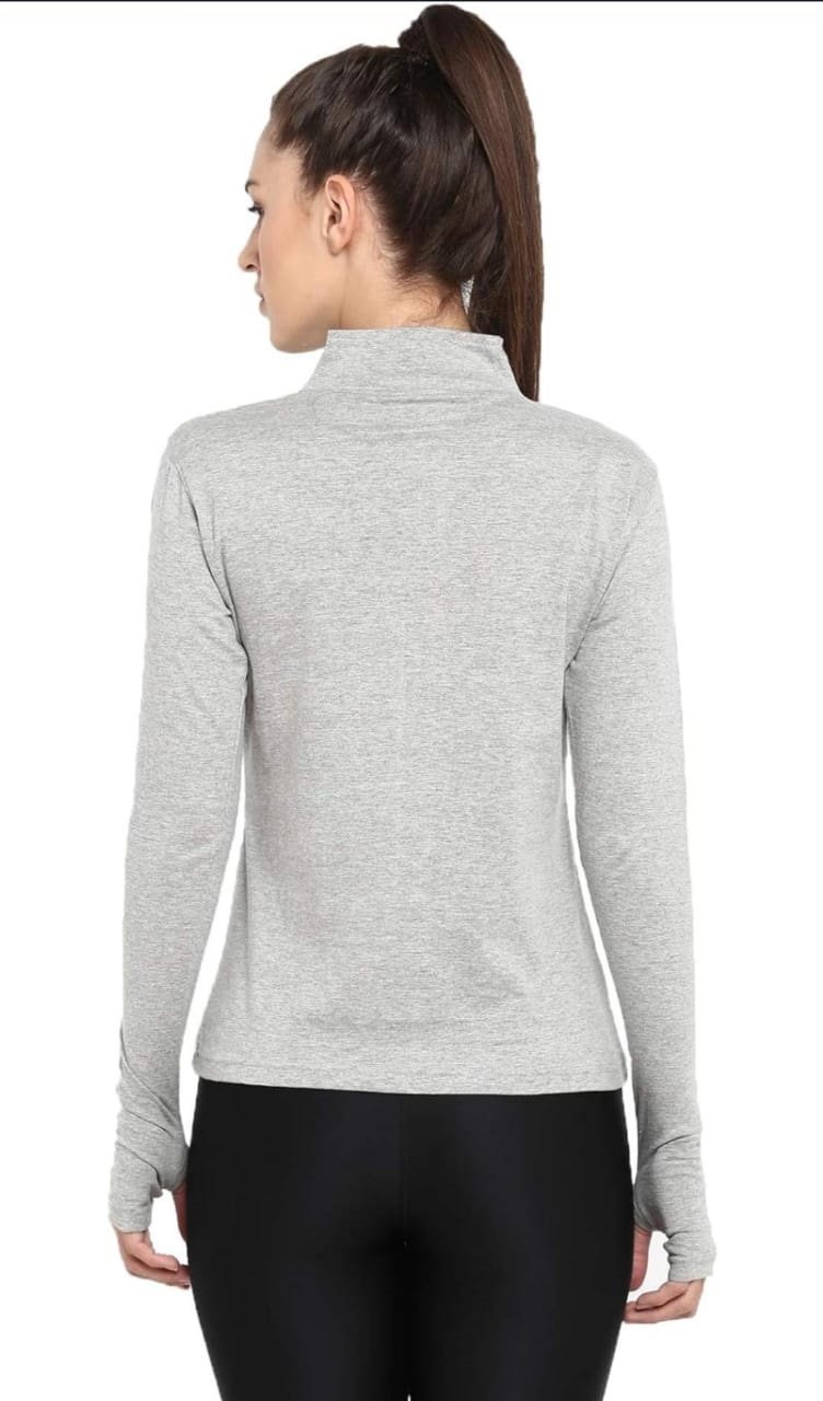 Women t-shirt