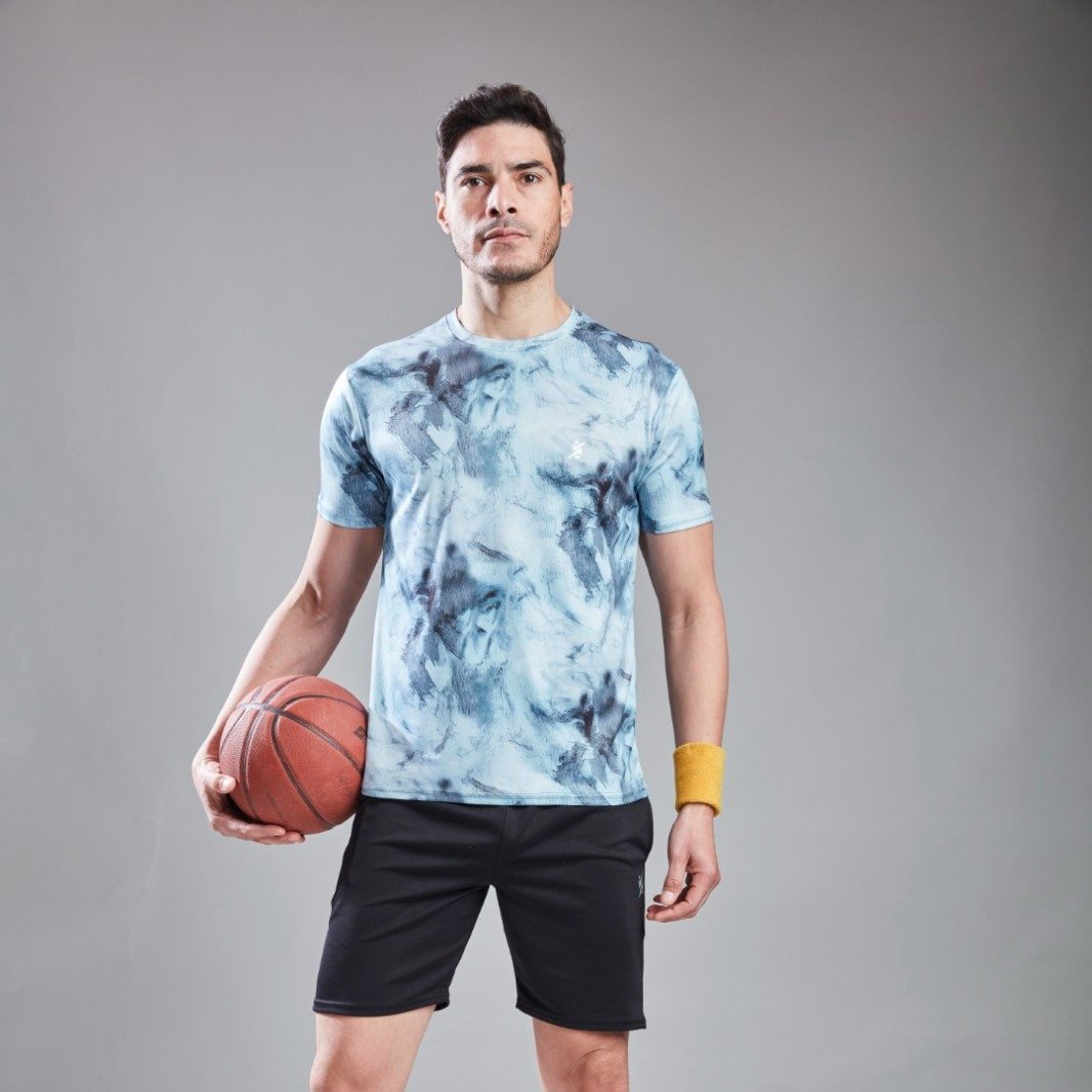 Men's T-Shirts Set- J-150
