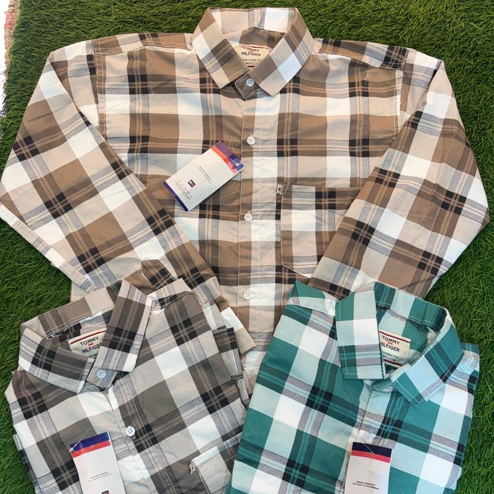 Shirt for men (Clone) (Clone)