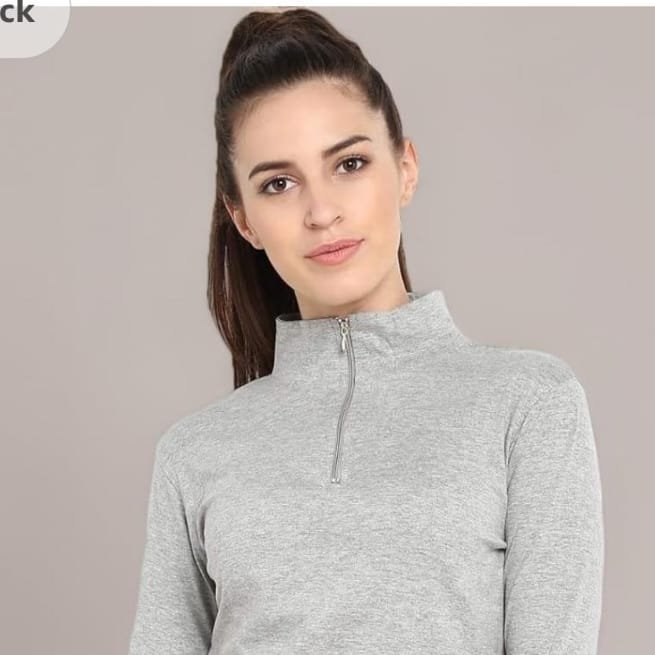 Women t-shirt