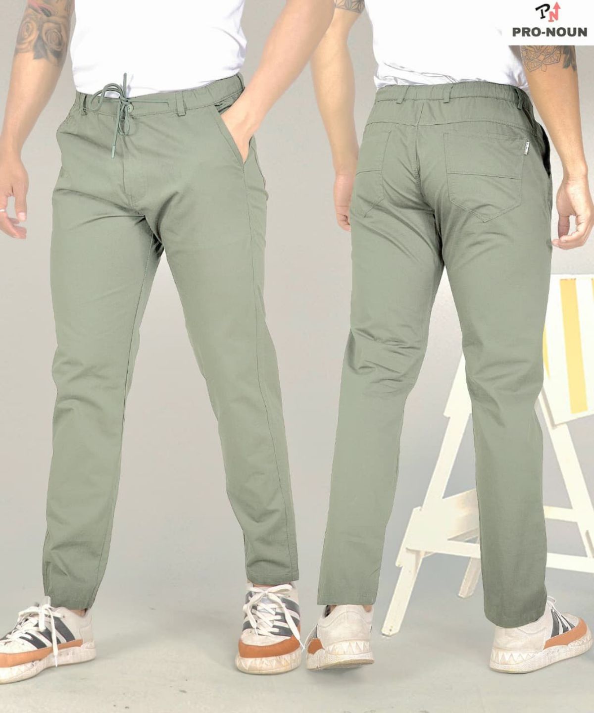 Thumbnail 5