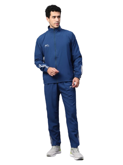 Men's Tracksuit set