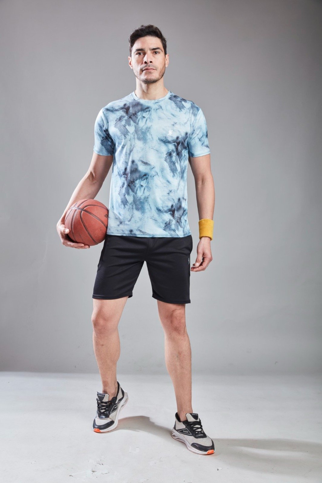Men's T-Shirts Set- J-150