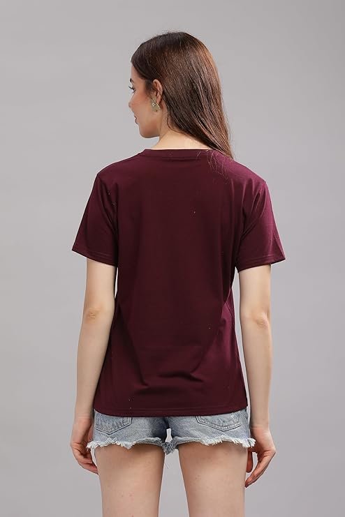 Women t-shirt