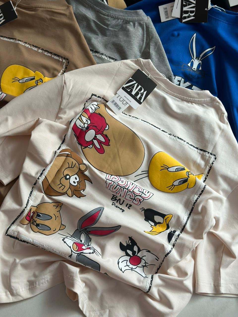 T-shirt for men M to 2XL size
