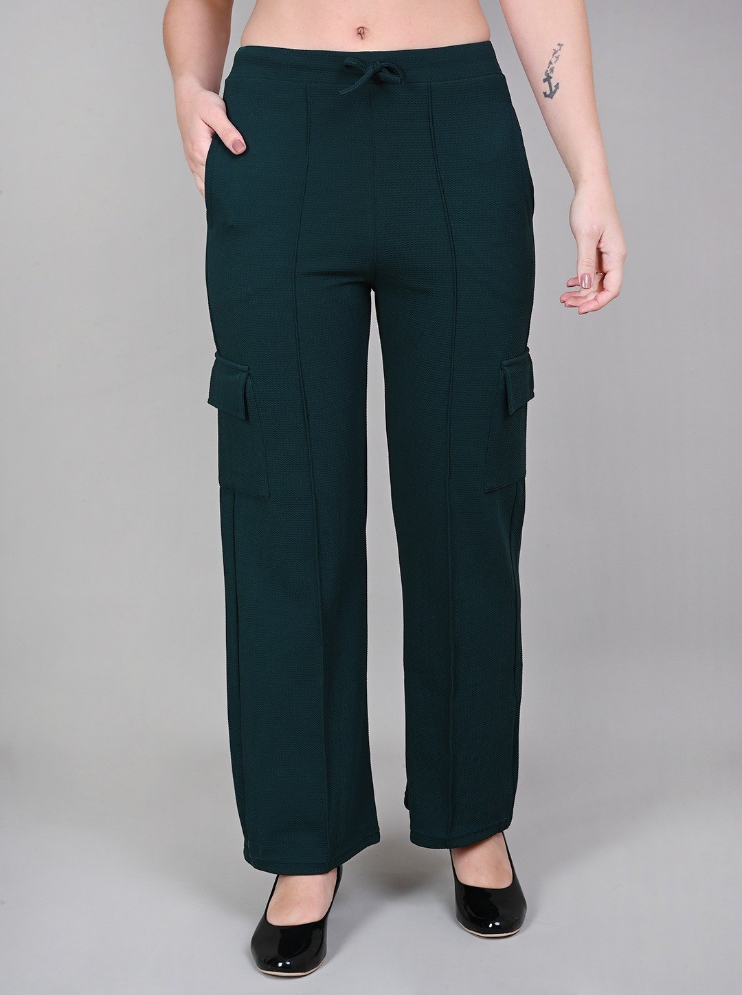 Women's pant