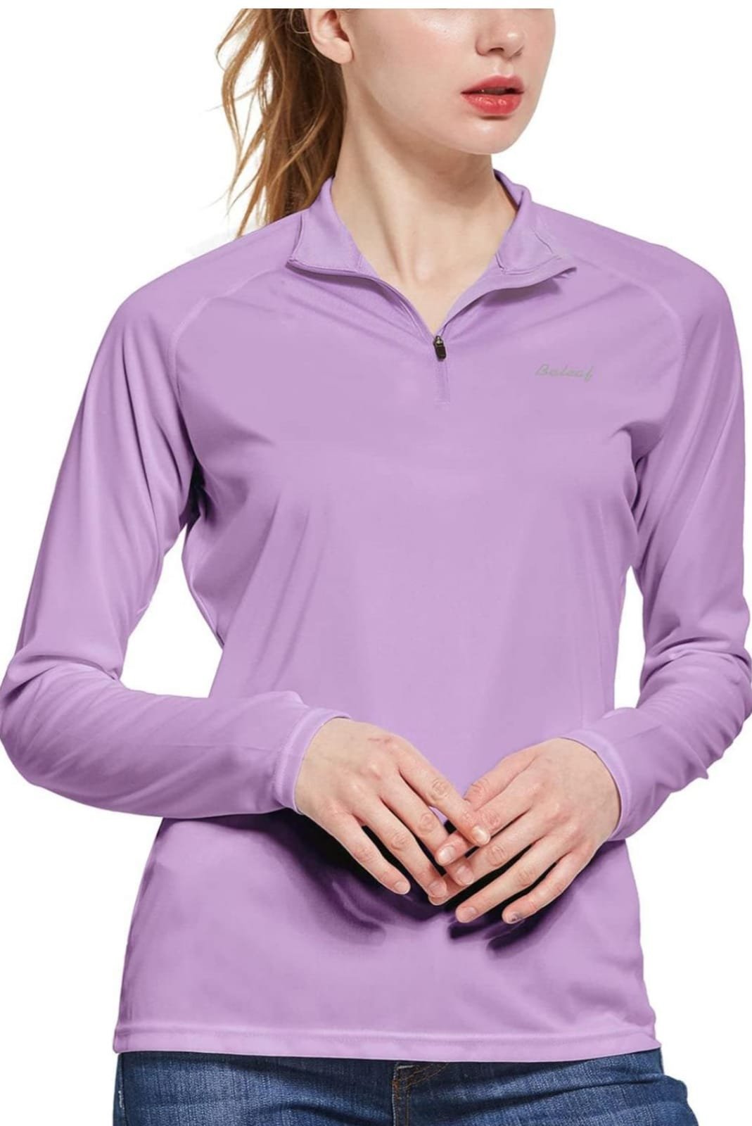 Women t-shirt