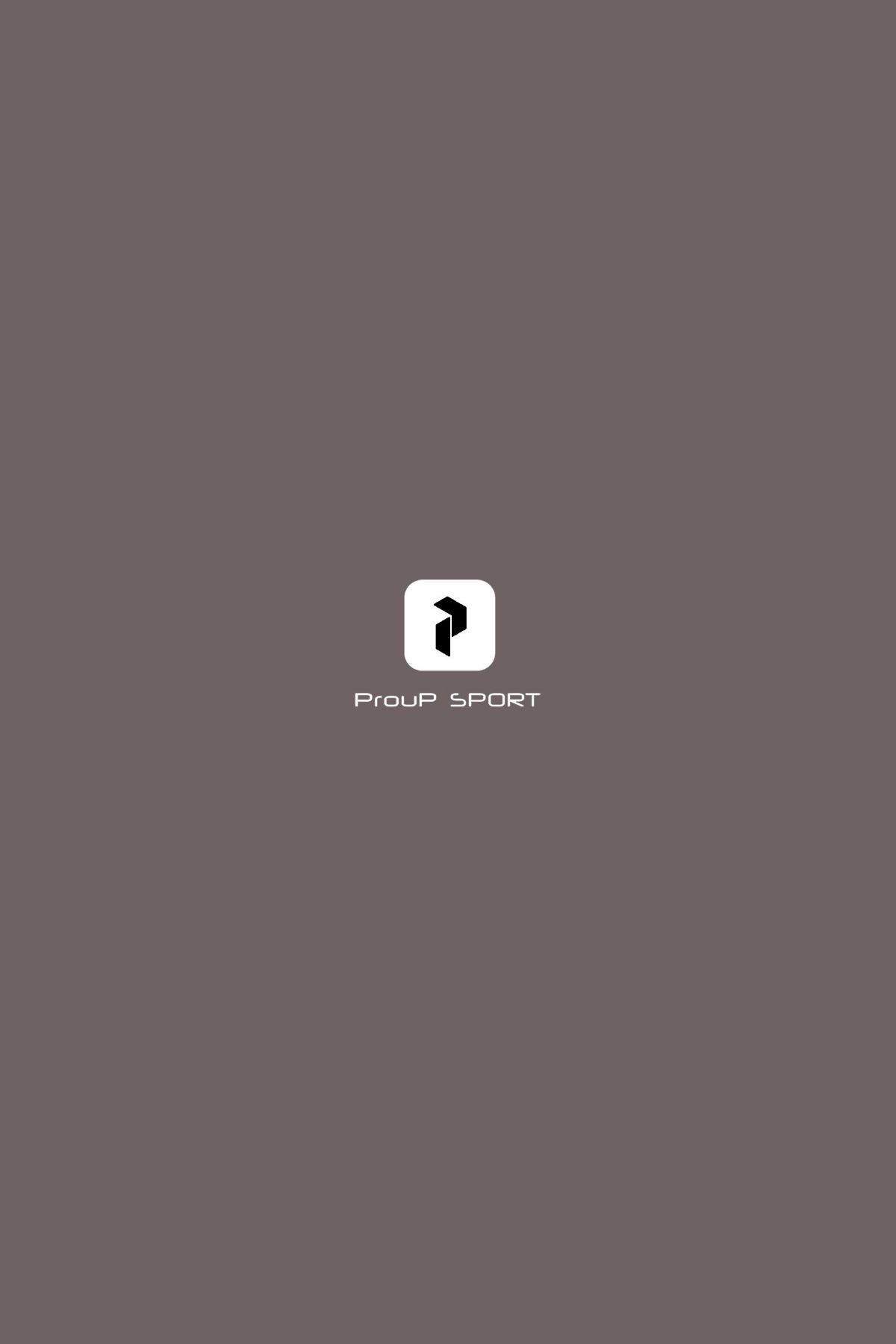 Thumbnail 30