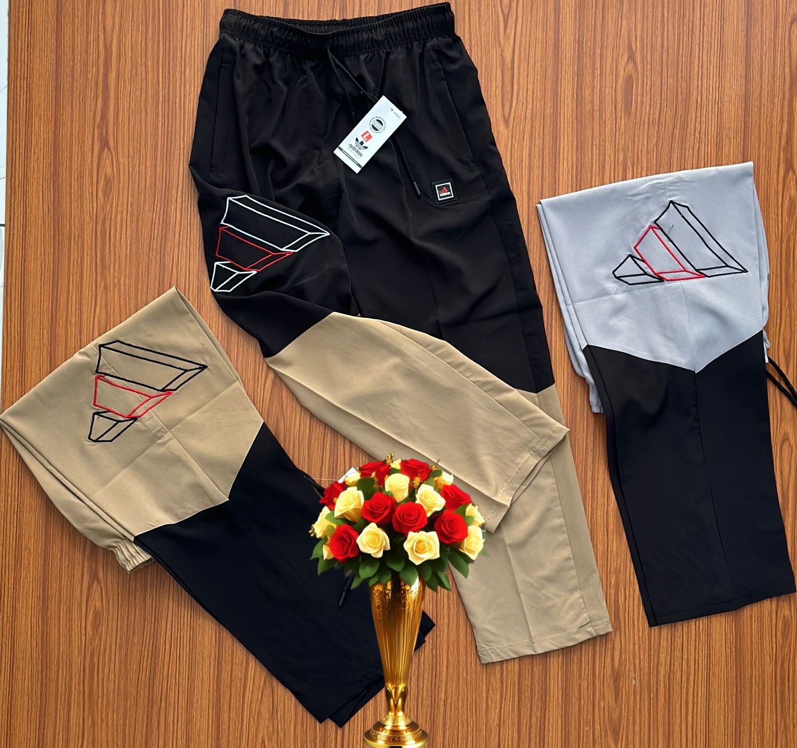 Lower For Men L to 2XL size