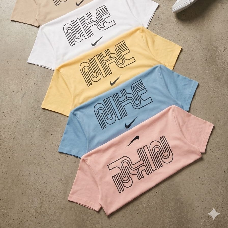T-SHIRT FOR MEN M TO 2XL SIZE PC SINKER FABRIC