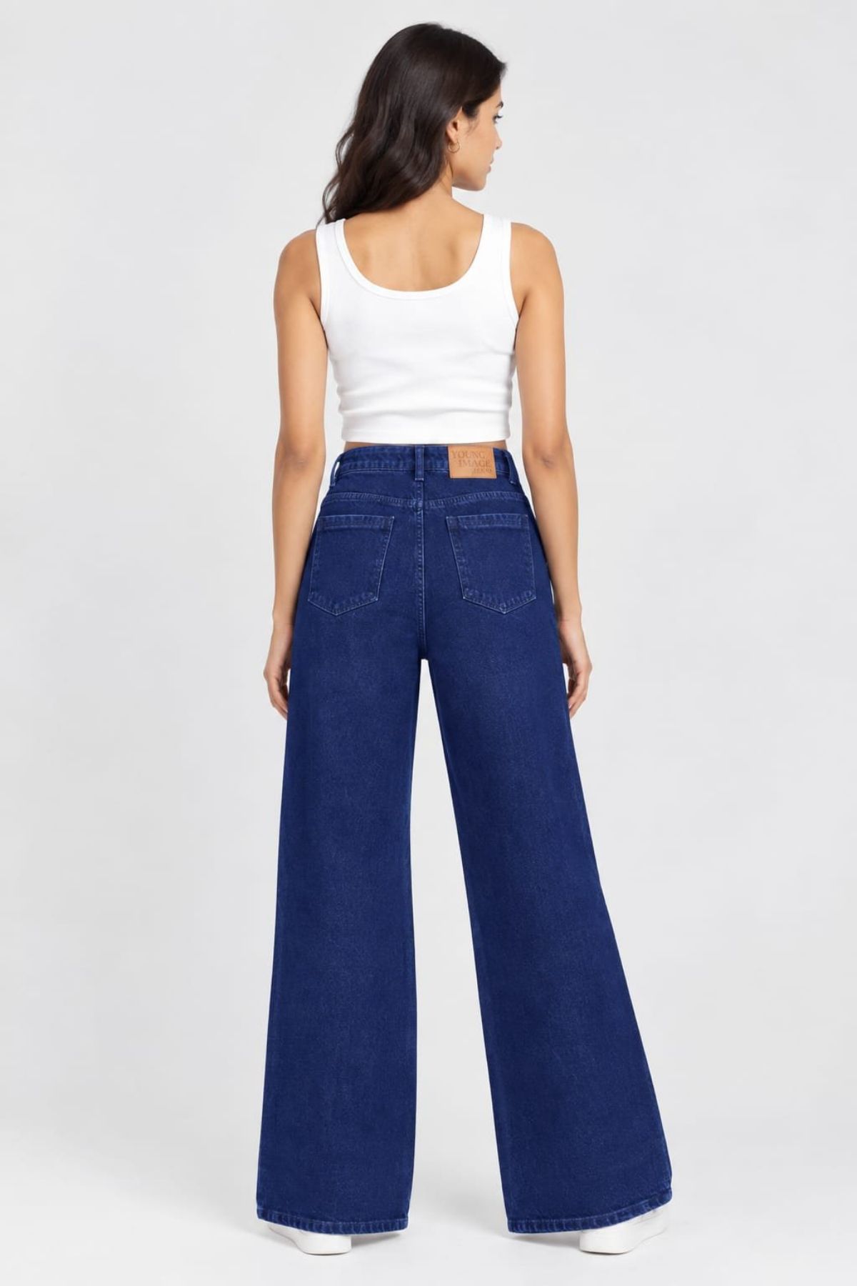 Thumbnail 12