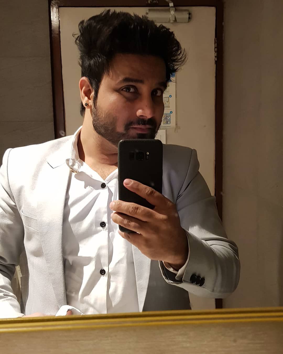 VISHAL SONI
