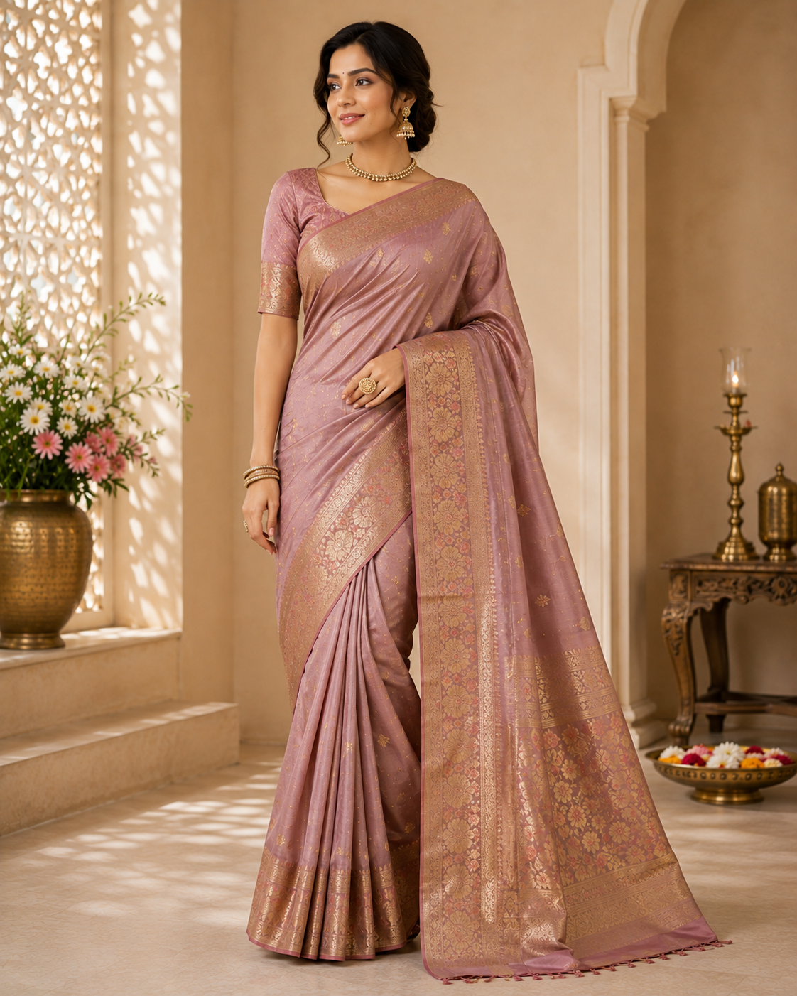 SAREE