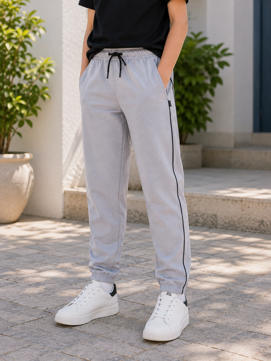 TRACKPANTS