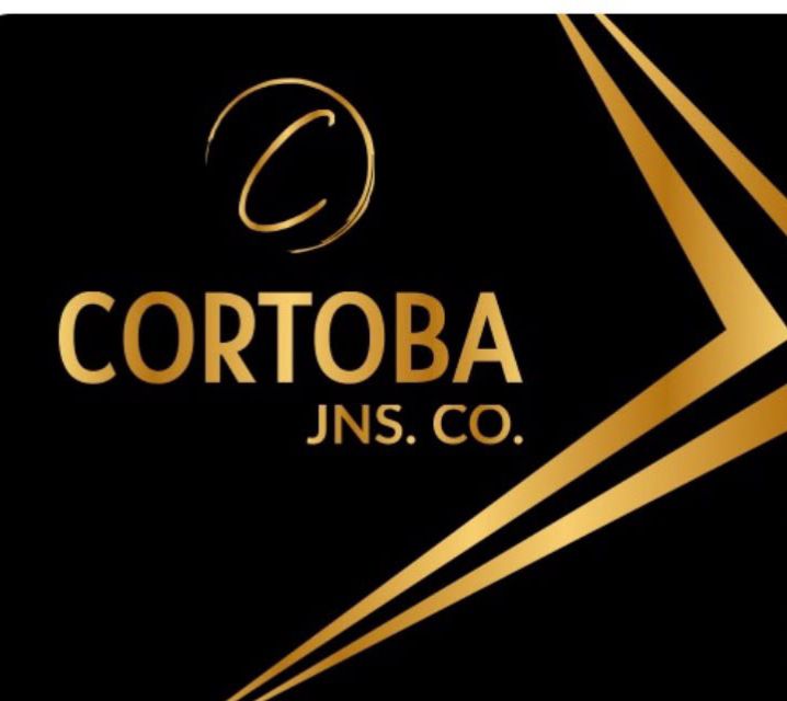 CORTOBA JNS CO
