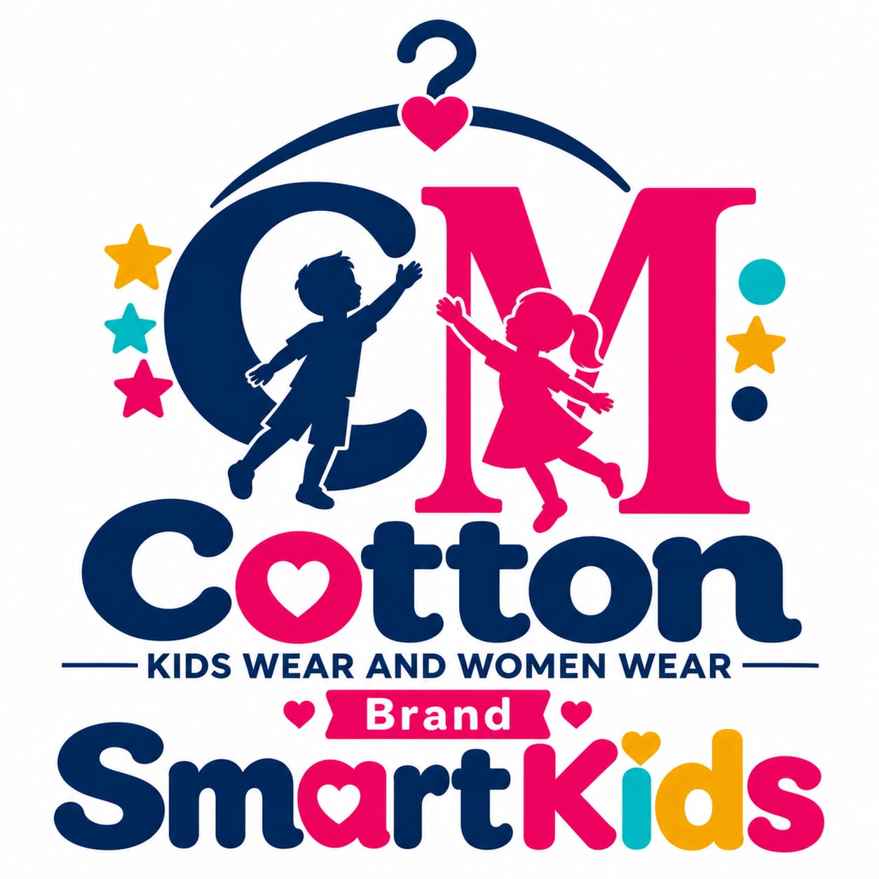 CM COTTON 