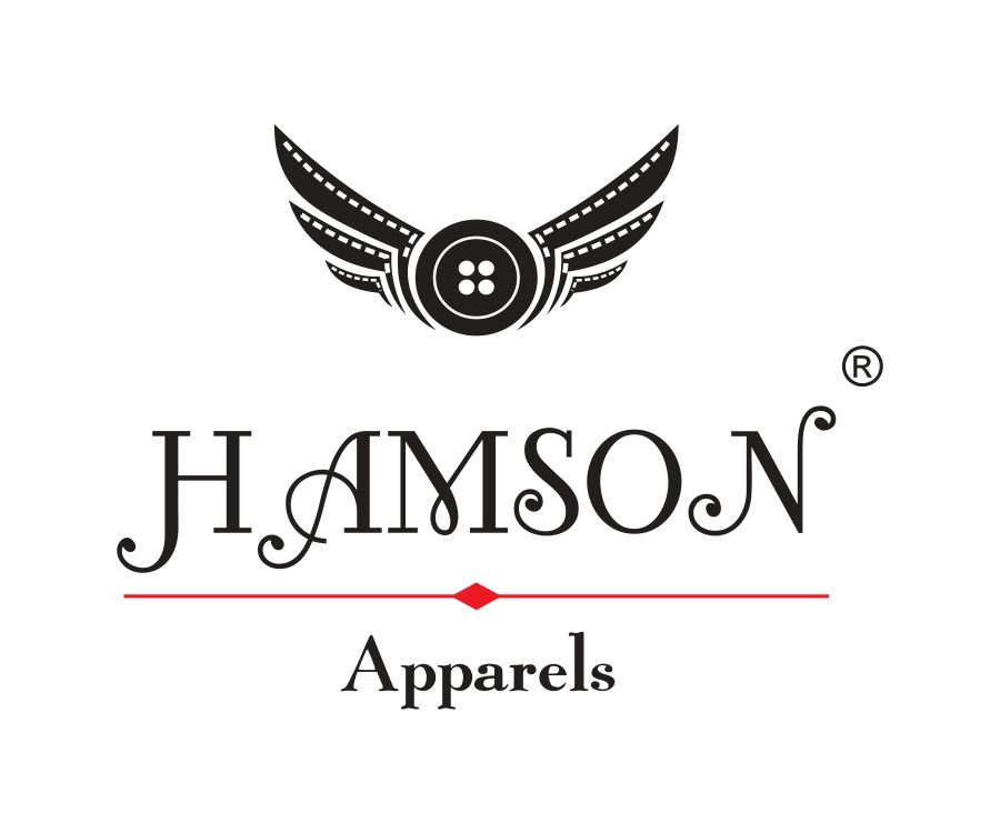 Hamson Fabrics